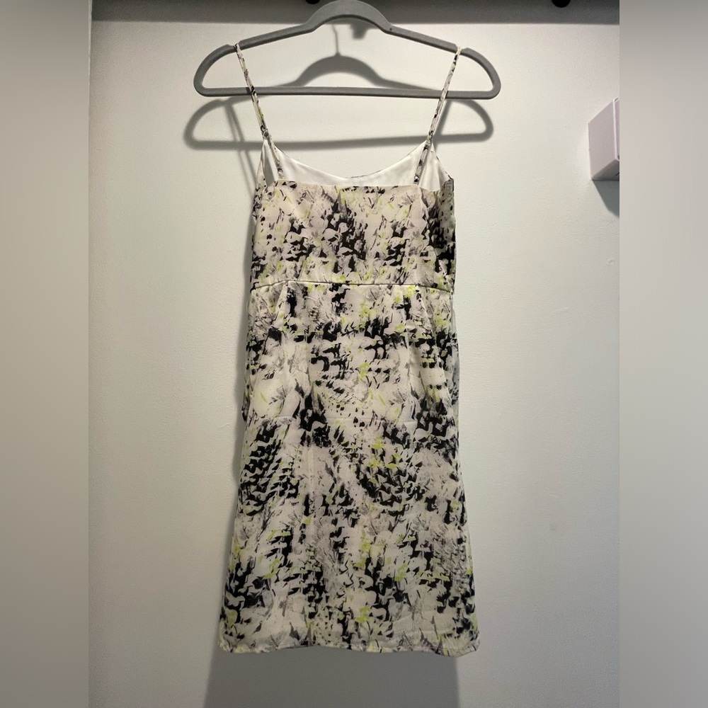 Ladakh Mini Dress - Picture 3 of 3